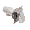 100112601 | Concentric Termination Kit Exhaust/Intake 100112601 5 Inch | Water Heater Parts
