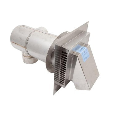 Water Heater Parts | 100112601