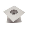 100112726 | Termination Kit Standard Sidewall 4 Inch | Water Heater Parts