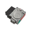 100109843 | Gas Valve Control Propane for Heater | Water Heater Parts