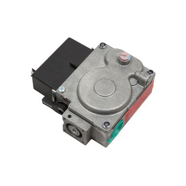 Water Heater Parts | 100109843