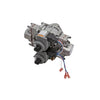100109936 | Gas Valve Natural Gas 100109936 | Water Heater Parts