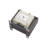 100111982 | Transformer 120 x 24 Volt 100VA | Water Heater Parts