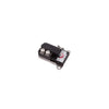 100262456 | Thermostat Lower Residential TOD 10 | Water Heater Parts