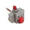 100111270 | Gas Valve Control Propane for Heater | Water Heater Parts