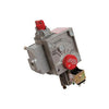 100108759 | Gas Valve Control 120 VAC Propane for Residential Boiler | Water Heater Parts