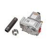 100112324 | Gas Valve Propane for Heater | Water Heater Parts