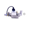 100320489 | Gas Valve Assembly for Tankless X3 100320489 | Water Heater Parts