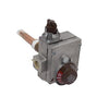 100210005 | Gas Valve Natural Gas for Heater | Water Heater Parts