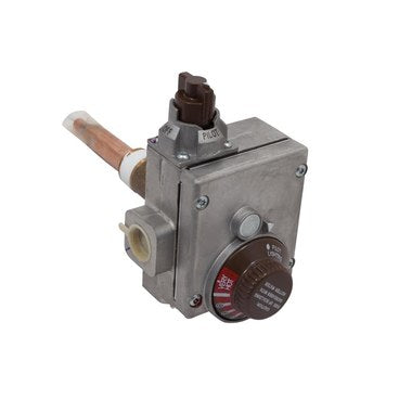 Water Heater Parts | 100210005