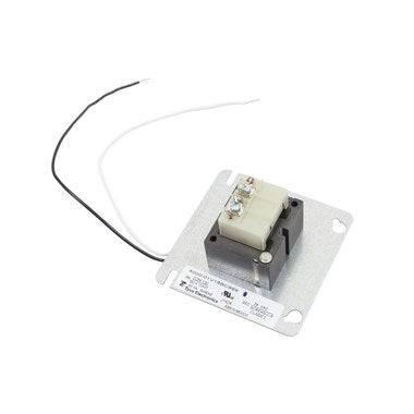 Water Heater Parts | 100112293