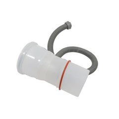 Water Heater Parts 100113130 Valve Kit Non-Return | Midwest Supply Us