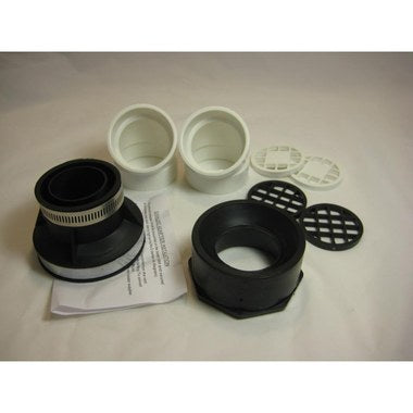 Water Heater Parts | 100079186