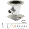 100113069 | Venturi AO Smith Valve 100113069 | Water Heater Parts