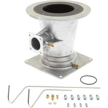 Water Heater Parts | 100113069