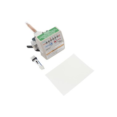 Water Heater Parts | 100110279