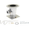 100113070 | Venturi AO Smith Valve 100113070 | Water Heater Parts