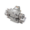 100110218 | Gas Valve for HW420-670 Natural Gas 100110218 | Water Heater Parts