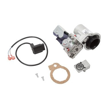 Water Heater Parts | 100187873