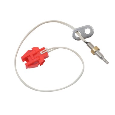 Water Heater Parts | 100076397