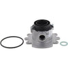 100296963 | Venturi AO Smith for ACB/SCB 150 Natural Gas | Water Heater Parts