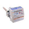 100112110 | Gas Valve Control Natural Gas 100112110 | Water Heater Parts