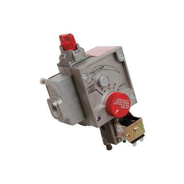 Water Heater Parts | 100108762