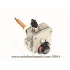 100210008 | Gas Valve 160 Degrees Fahrenheit Natural Gas 100210008 | Water Heater Parts