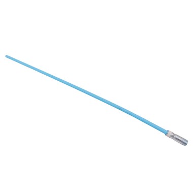 Water Heater Parts | 100210070