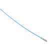 100265095 | Dip Tube Diffuser HT2 52 x 4.5 Inch x 3/4 Inch NPT PEX | Water Heater Parts