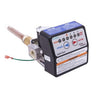 100287199 | Gas Valve Natural Gas for Heater | Water Heater Parts