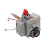 100223773 | Gas Valve Propane for Heater | Water Heater Parts