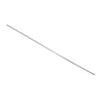 100113165 | Gas Valve Control/Pilot/Thermopile DV Natural Gas 100113165 | Water Heater Parts