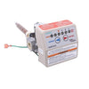 100112111 | Gas Valve Control Propane for Heater | Water Heater Parts