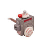 100111150 | Gas Valve Control Converter Propane for Heater | Water Heater Parts