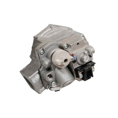 Water Heater Parts | 100110220