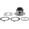 100296965 | Venturi AO Smith Conversion for ACB/SCB 110 Propane | Water Heater Parts