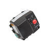 100209979 | Gas Valve Control Propane 100209979 | Water Heater Parts
