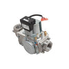 100187876 | Gas Valve Assembly Natural Gas or Propane 100187876 | Water Heater Parts