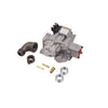 100110159 | Gas Valve Control 240V Natural Gas 100110159 | Water Heater Parts