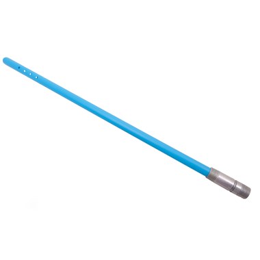 Water Heater Parts | 100112794