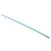 100210072 | Dip Tube Diffuser HT2 4 Hole 40 x 3 Inch x 3/4 Inch NPT PEX | Water Heater Parts