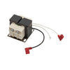 100110717 | Transformer 120 x 24 Volt 40VA | Water Heater Parts