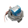 100110222 | Gas Valve Control Propane 100110222 | Water Heater Parts
