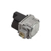 100111059 | Gas Valve for BTH/SUF/HCG 100-150 | Water Heater Parts