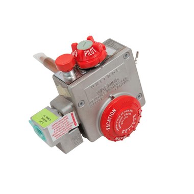 Water Heater Parts | 100093823