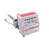 100112114 | Gas Valve Control Propane for Heater | Water Heater Parts