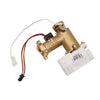 100112021 | Mixing Valve Water 100112021 | Water Heater Parts