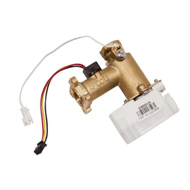 Water Heater Parts | 100112021