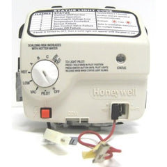 Water Heater Parts 100093979 Gas Valve Assembly HWL 2 Inch 180 Degrees Fahrenheit Propane | Midwest Supply Us